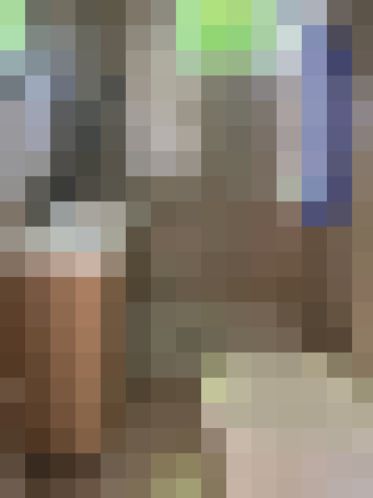  / #13