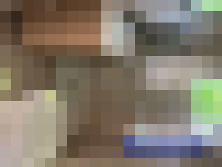  / #14