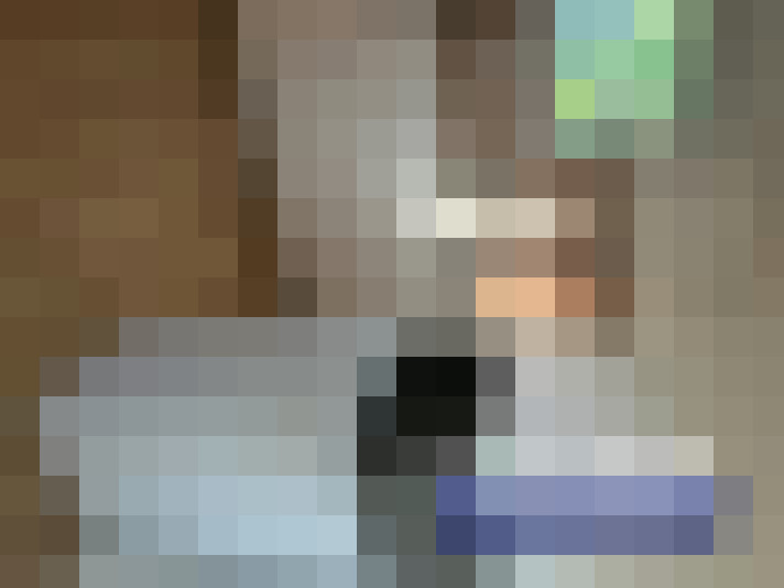  / #22