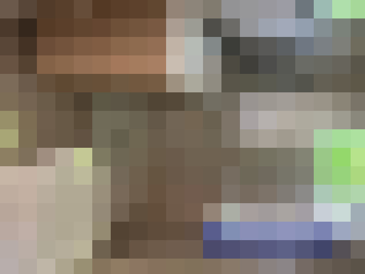  / #15
