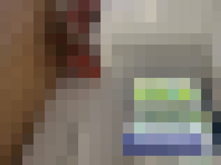  / #19
