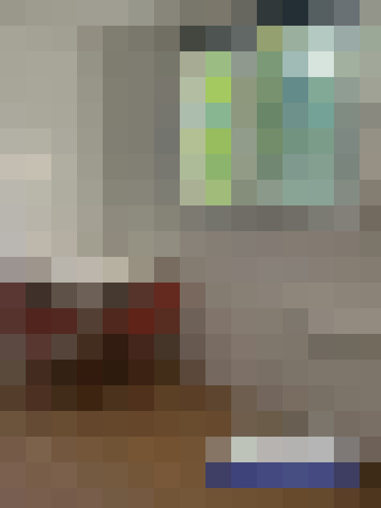  / #16
