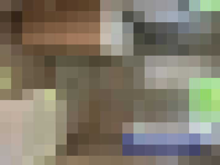  / #12