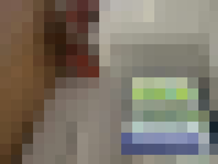  / #17