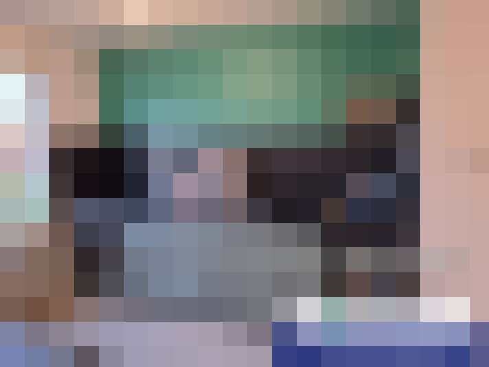  / #11