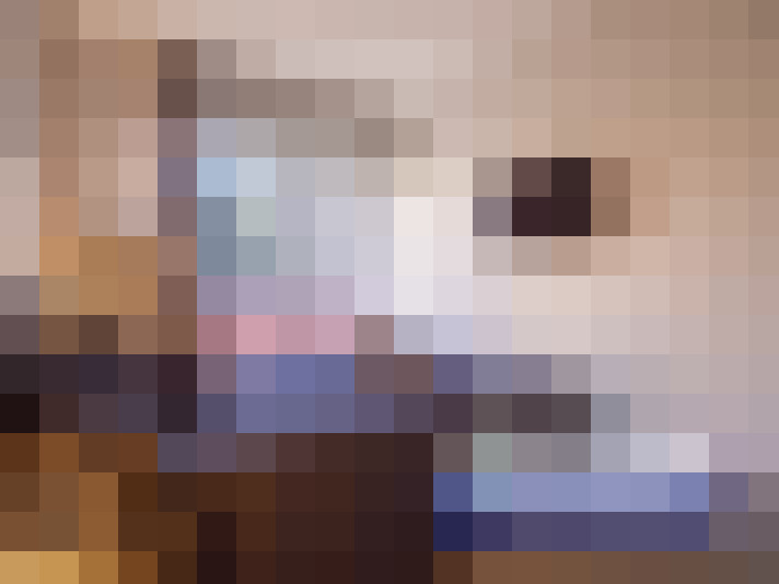  / #8