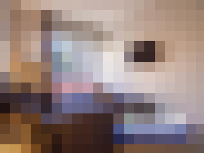  / #7