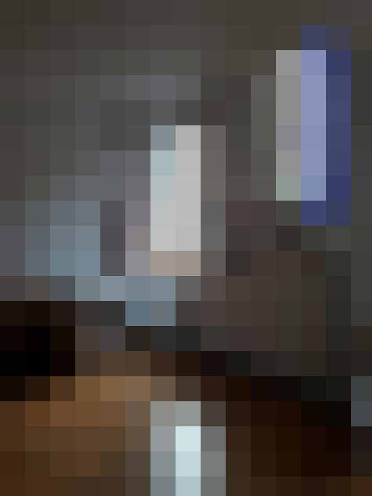  / #13