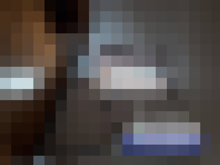  / #14