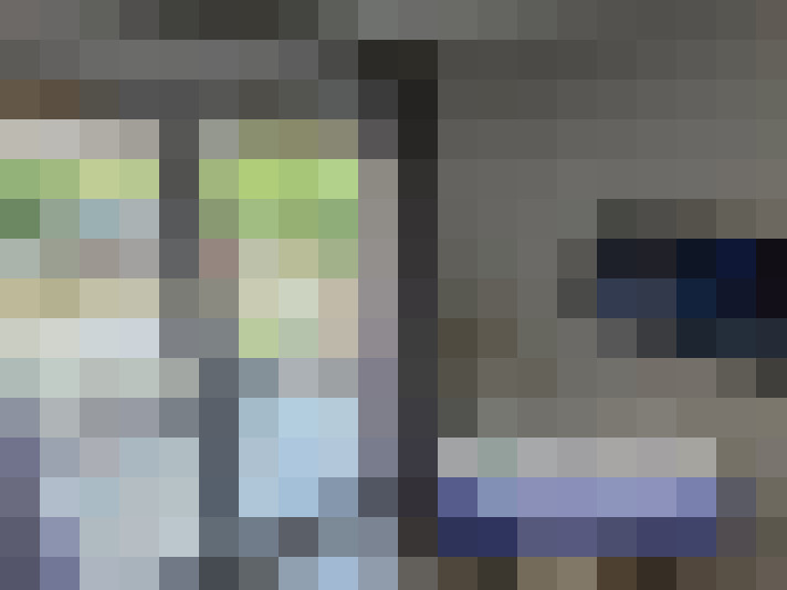  / #13