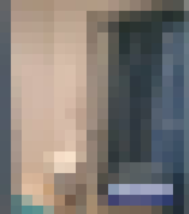  / #9