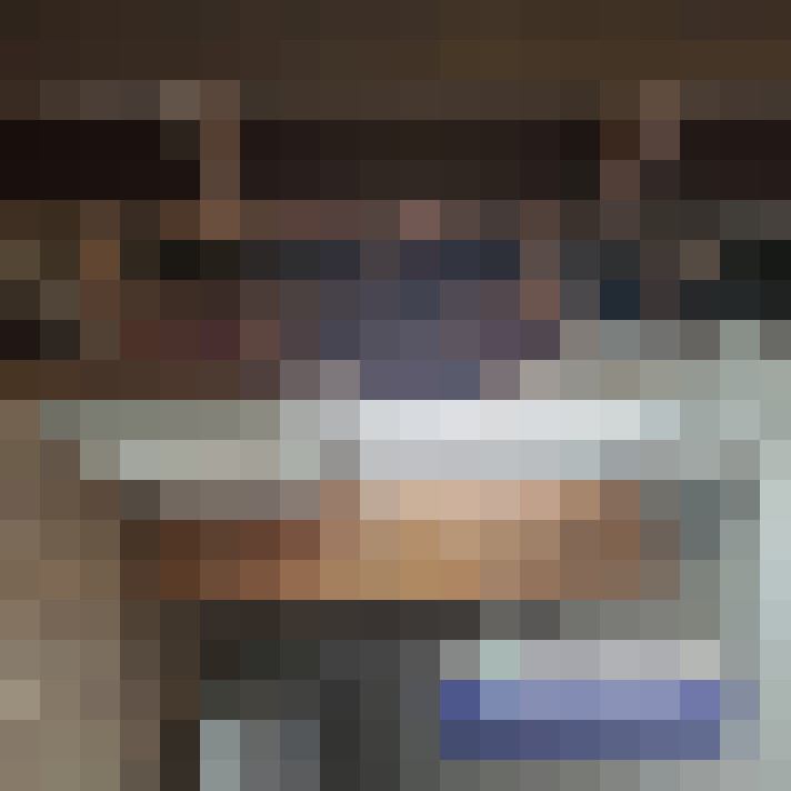  / #12