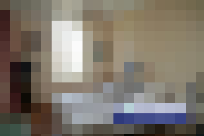  / #7
