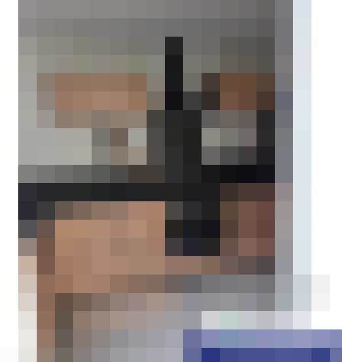  / #17