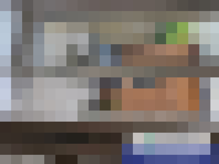  / #9