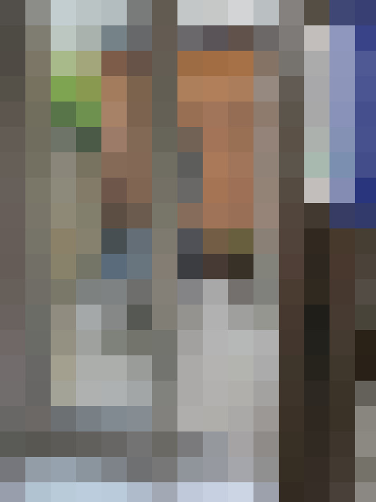  / #8
