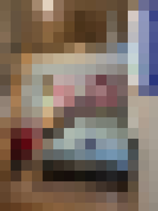  / #13