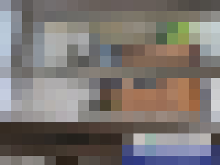 / #10
