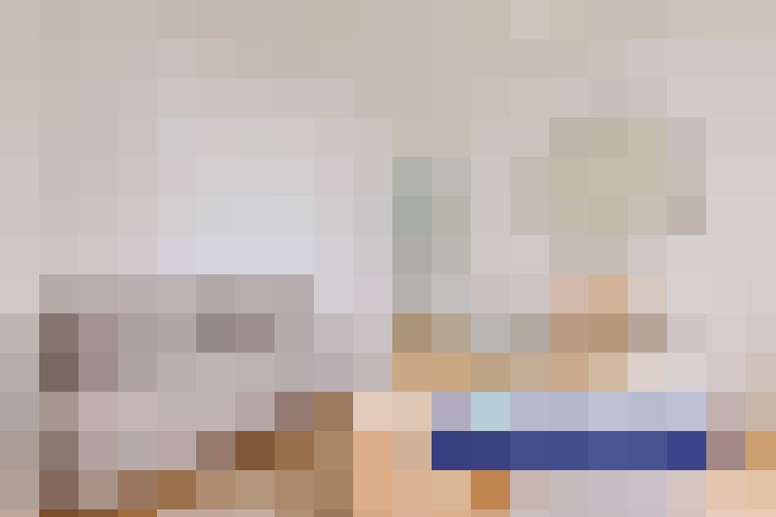  / #7