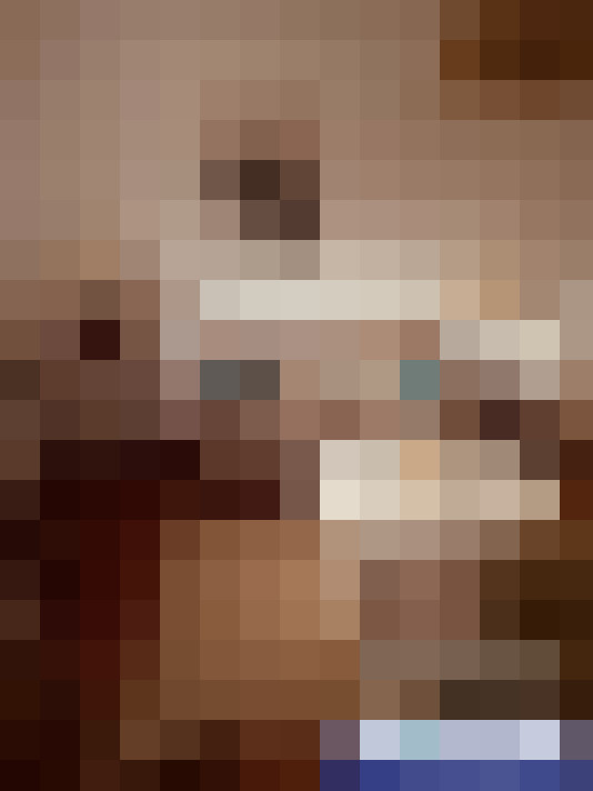  / #7