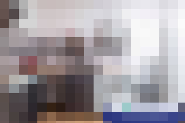  / #8