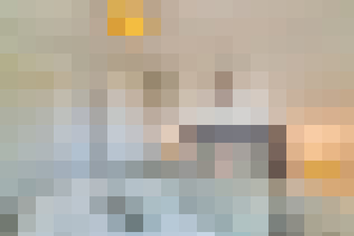  / #20