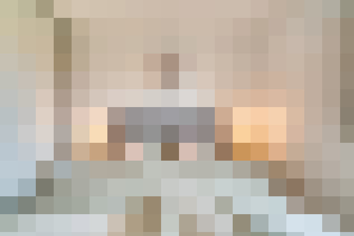  / #18