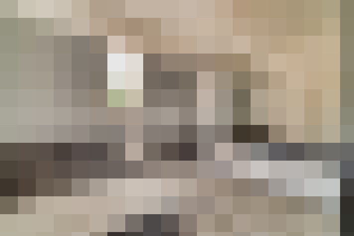  / #14