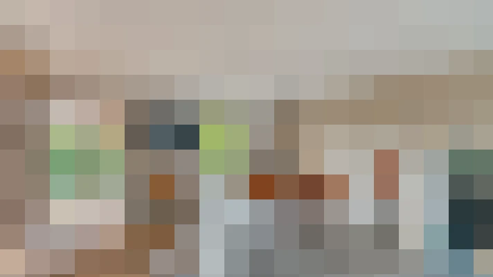  / #9