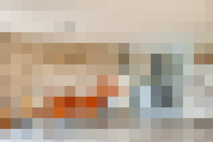  / #26