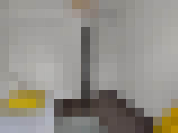  / #22