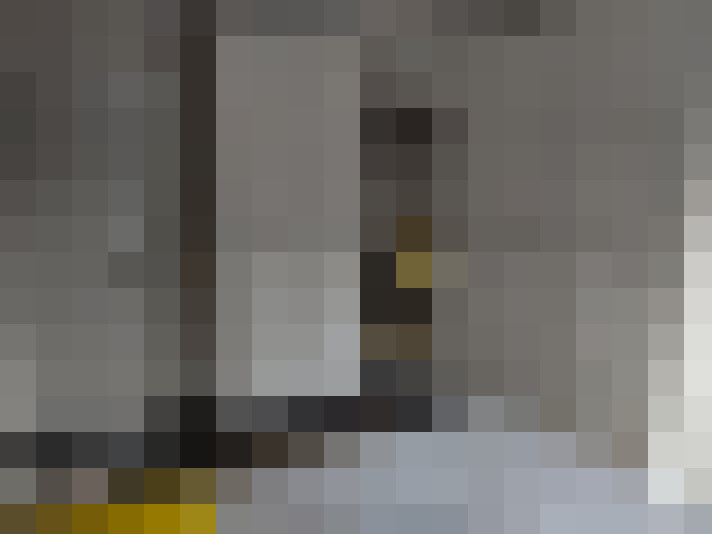  / #16