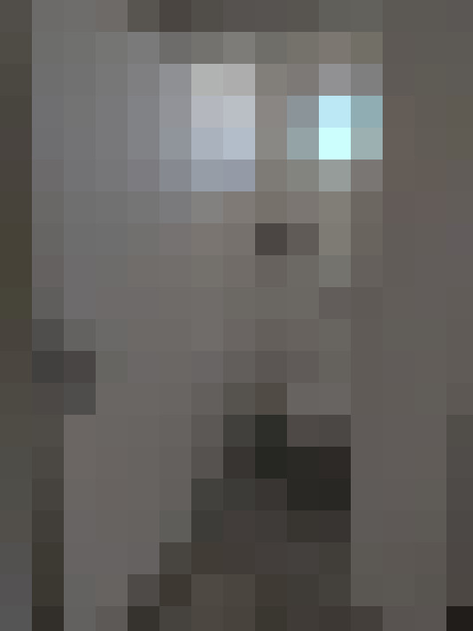  / #34