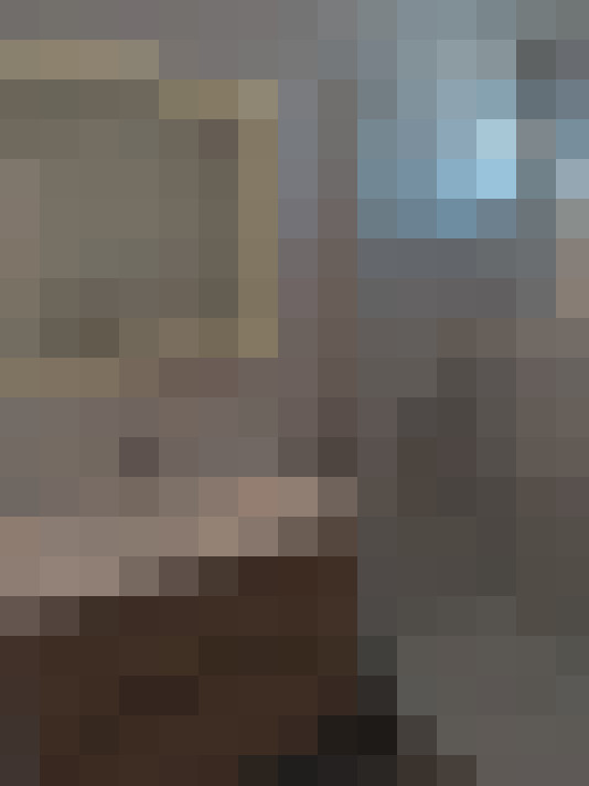  / #32