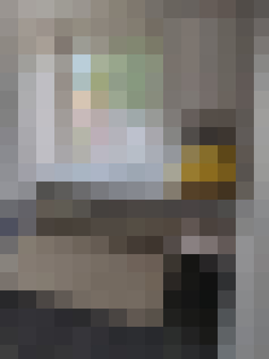  / #18