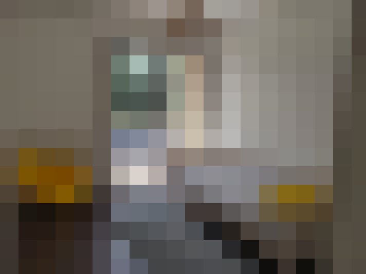  / #20