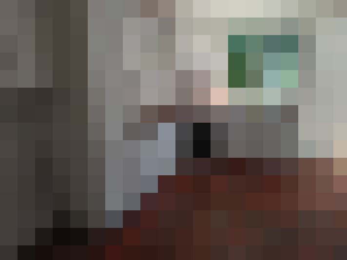  / #36