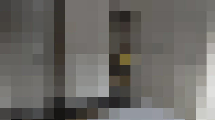  / #15