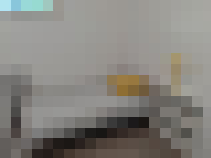  / #26