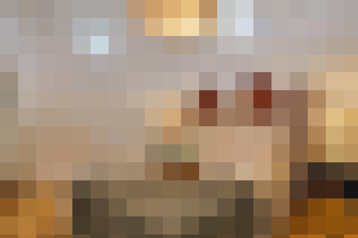  / #7