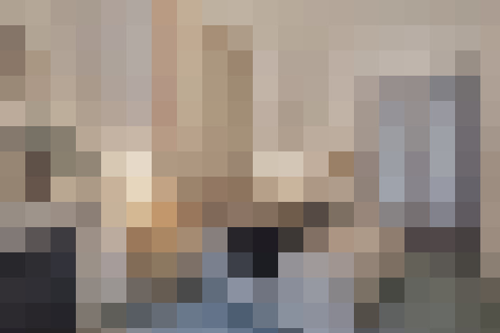  / #8