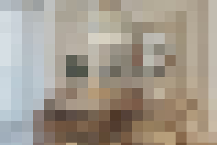  / #7