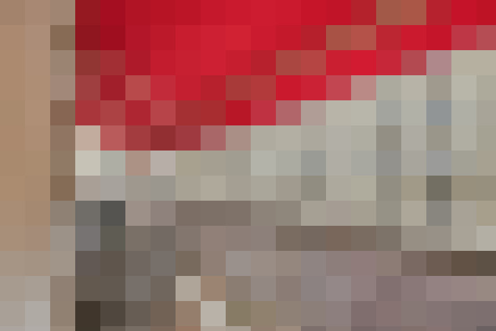  / #9