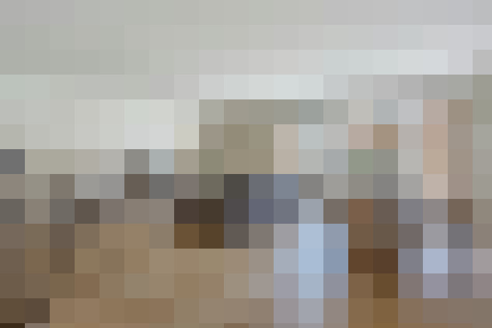  / #9