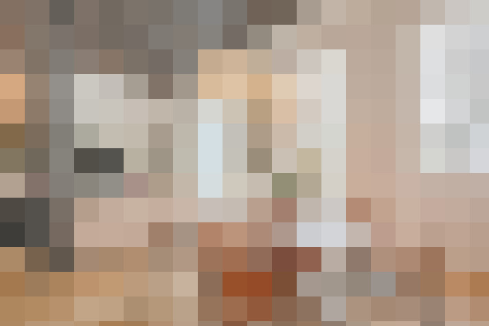  / #7