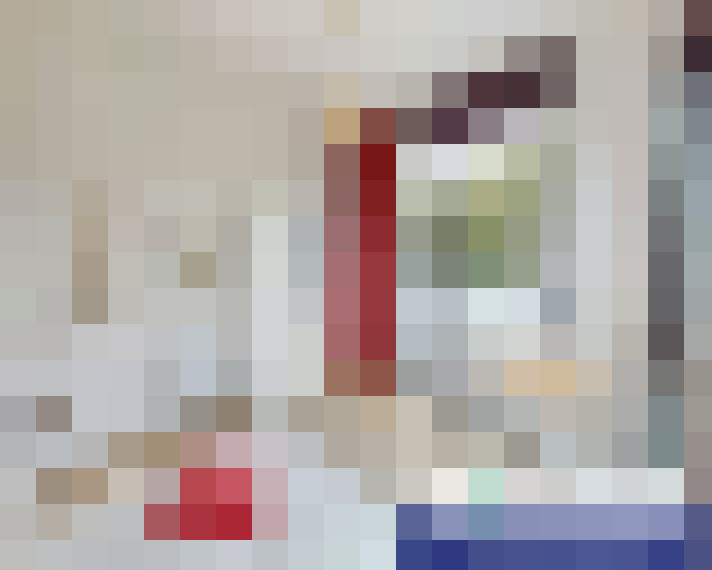  / #13