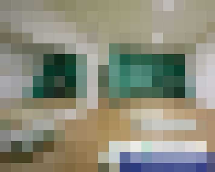  / #17