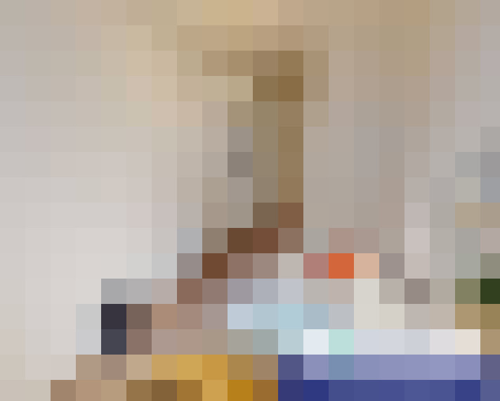  / #11