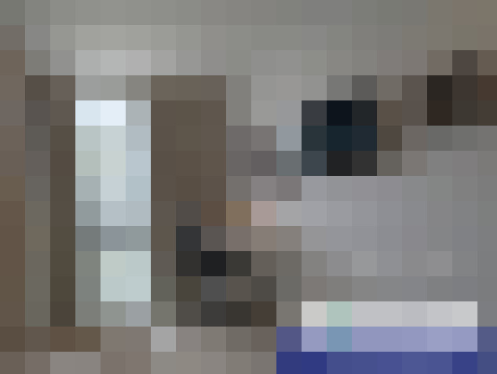  / #10
