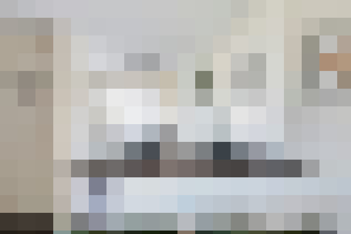  / #7